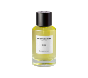 La Manufacture, Rare, Apa de parfum, Unisex, 100 ml