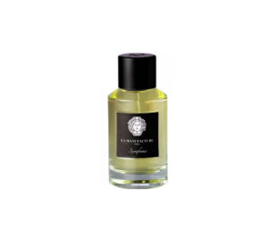 La Manufacture, Symphonie, Apa de parfum, Unisex, 100 ml