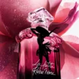 la-petite-robe-noire-eau-de-parfum-absolue