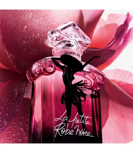 la-petite-robe-noire-eau-de-parfum-absolue