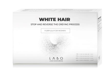 labo-white-hair-stop-reverse-the-greying-process-ampoules-treatment-serum-for-scalp-for-women-20-pcs-3-5-ml-1738847159