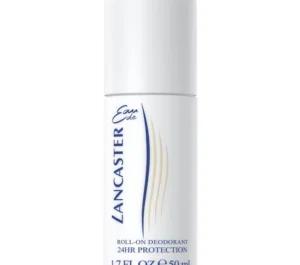 Lancaster Eau de Lancaster Perfumed Deodorant Roll-on 50 ml (Femei)