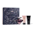 lancome-tresor-night-set-eau-de-parfum