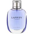 lanvin-l-homme-barbati-apa-de-toaleta-100-ml-3386461515732
