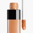 le-correcteur-de-chanel-longwear-colour-corrector-color-apricot-3145891670868-dceda0aa93f896e3a84f444a6d3a01db