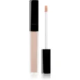le-correcteur-de-chanel-longwear-concealer___181011