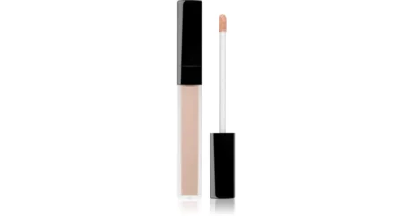 le-correcteur-de-chanel-longwear-concealer___181011