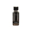 louis-cardin-dnoire-woda-perfumowana-spray-85ml