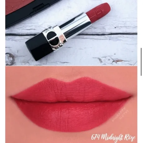 m_wp_65f50ac88bb2e2e9019cb094