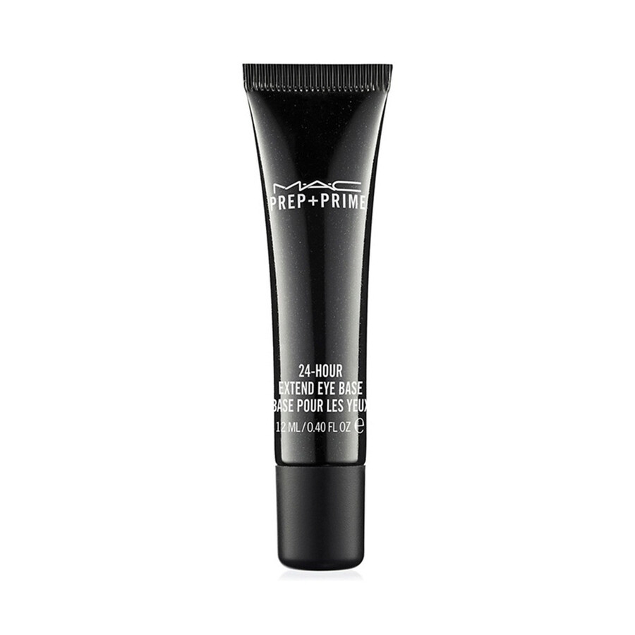 MAC Prep + Prime 24-Hour Extend Eye Base 12 ml