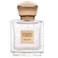 majouri_charming_tuberose_for_women_eau_de_parfum_75ml