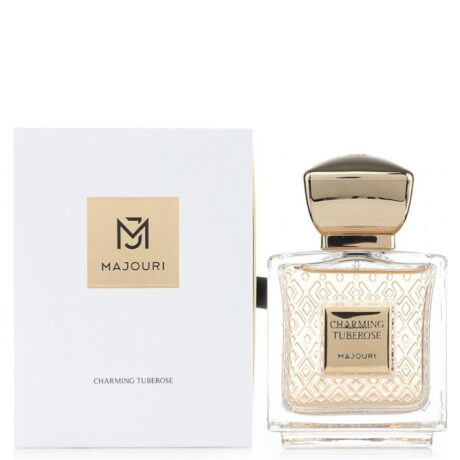majouri_charming_tuberose_for_women_eau_de_parfum_75ml0