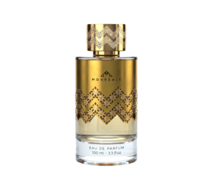 Monreale, Honey Moon, Apa de parfum, Pentru Barbati, 100 ml