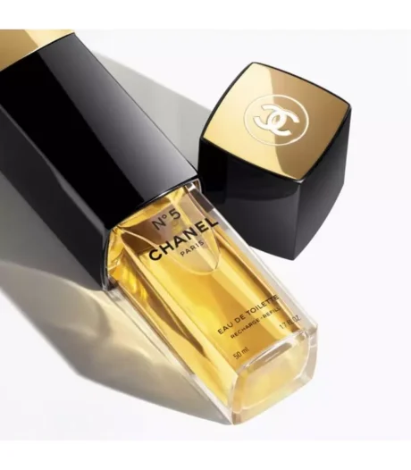 n5-eau-de-toilette-vaporisateur-rechargeable