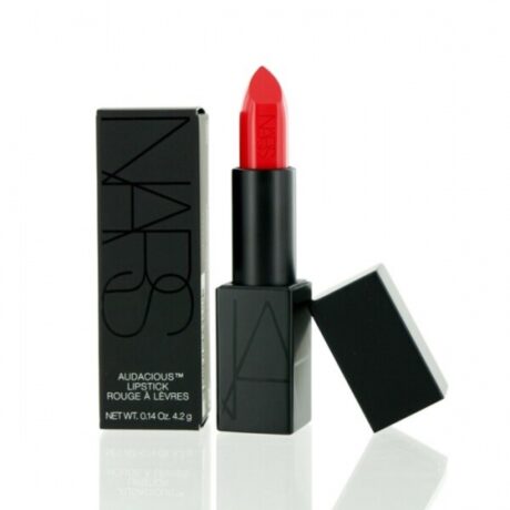 nars-aqua-glow-cushion-lipstick-grace-tweed-4-2-g-1672148776