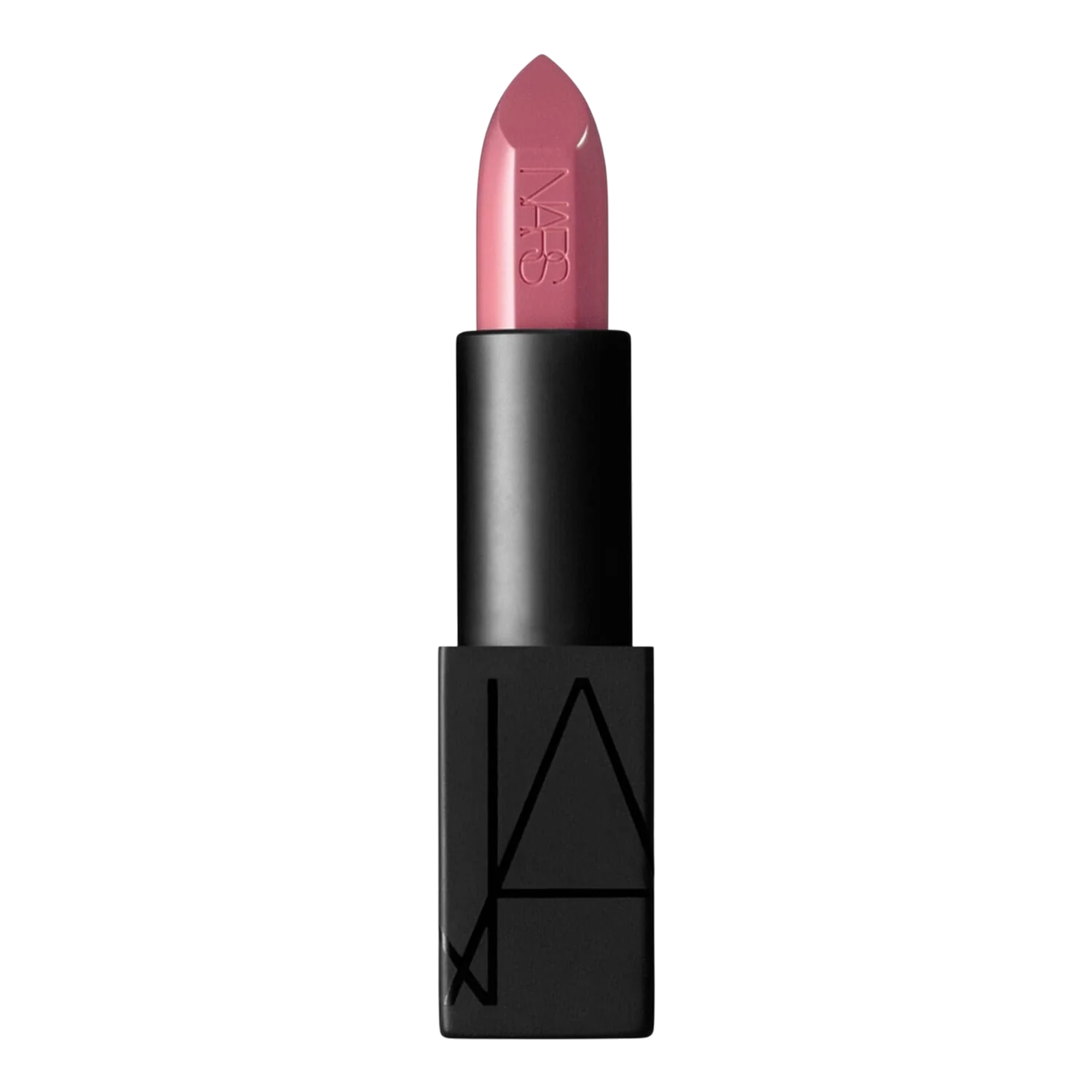 Nars, Audacious, Cream Ruj, Anna, 4.2 g