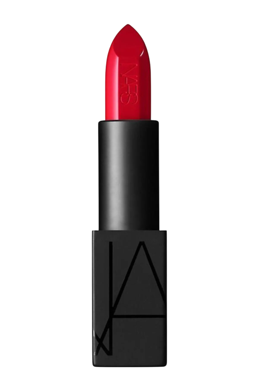 Nars, Audacious, Cream Ruj, Annabella, 4.2 g