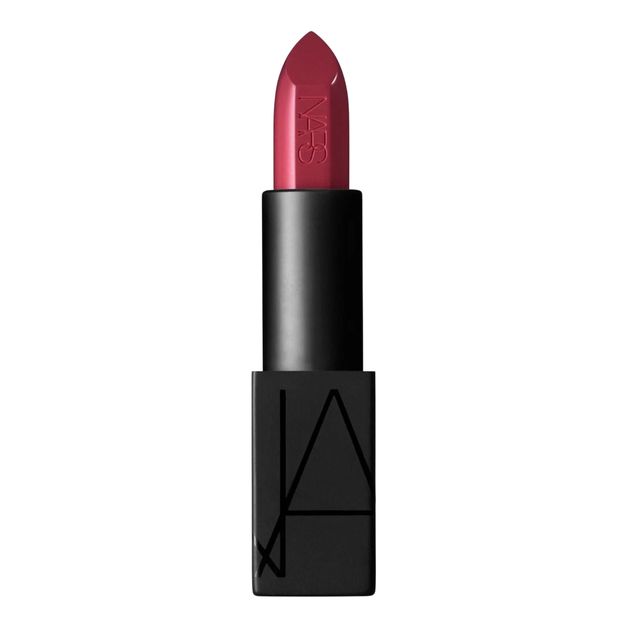 Nars, Audacious, Cream Ruj, Audrey, 4.2 g