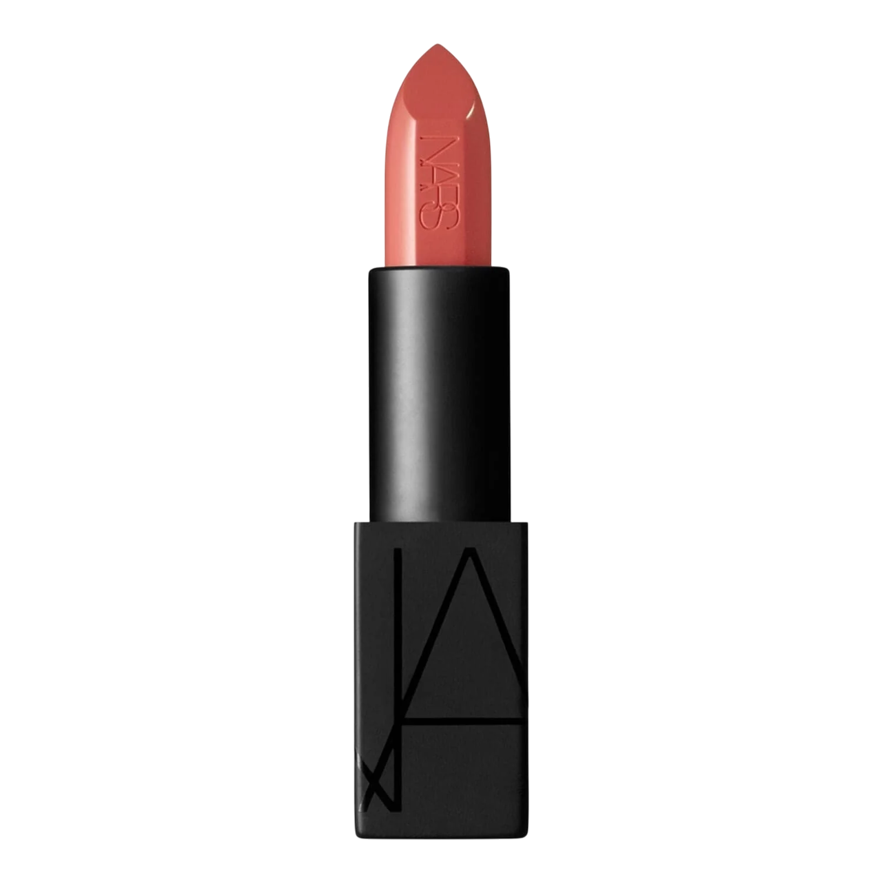Nars, Audacious, Cream Ruj, Jane, 4.2 g