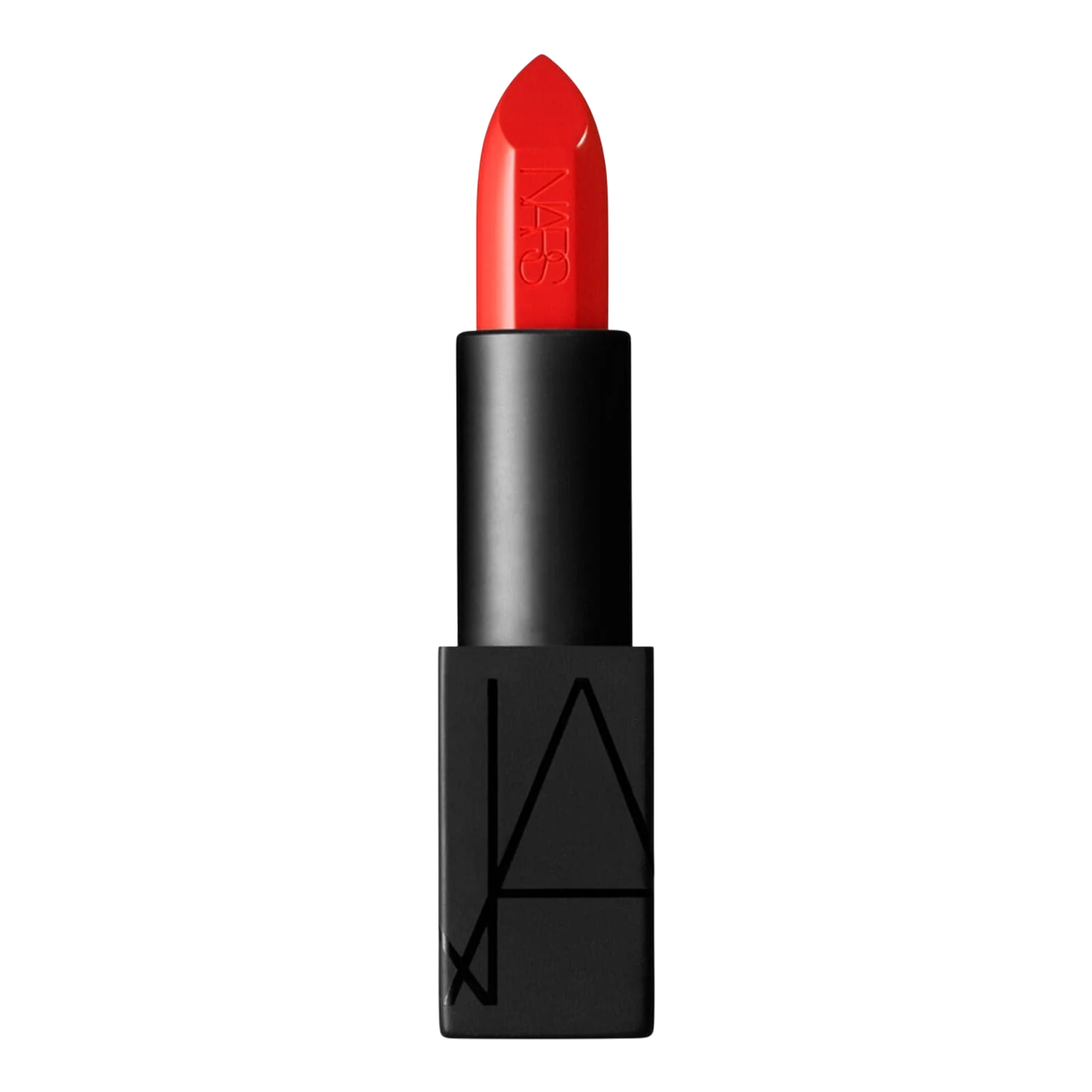 Nars, Audacious, Cream Ruj, Lana, 4.2 g
