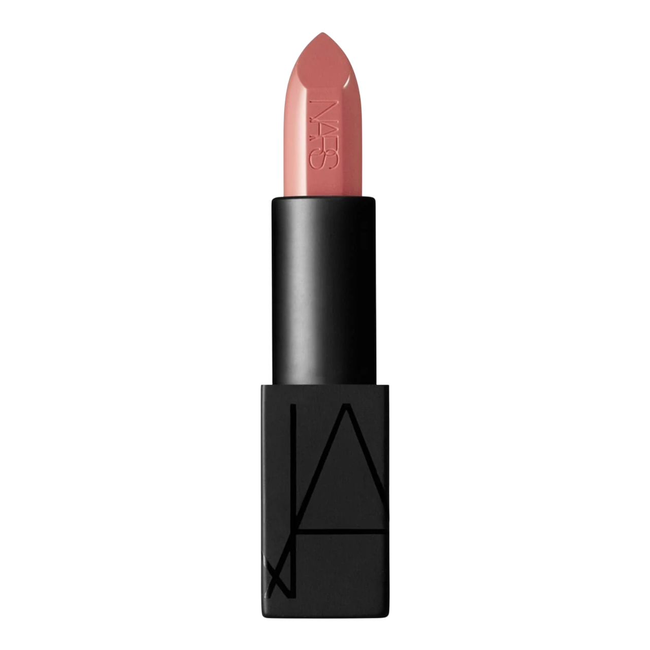 Nars, Audacious, Cream Ruj, Raquel, 4.2 g