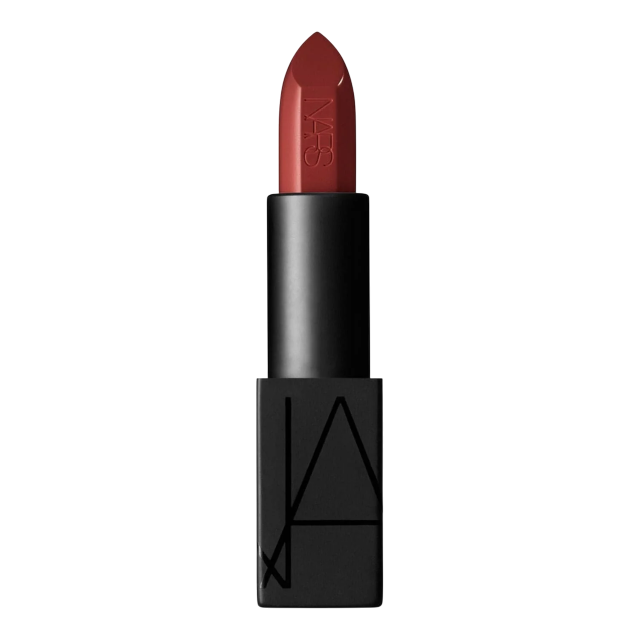 Nars, Audacious, Cream Ruj, Rita, 4.2 g