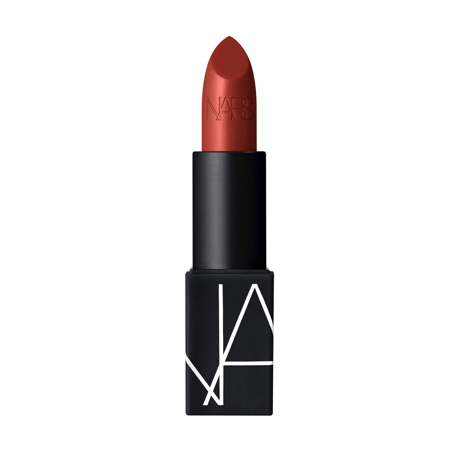 Nars, Nars, Cream Ruj, Immortal Red, 3.5 g
