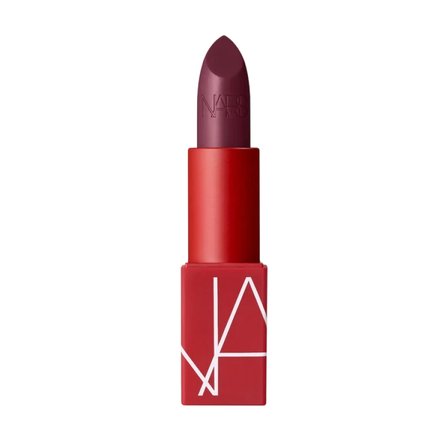Nars, Nars, Cream Ruj, Morocco, 3.4 g