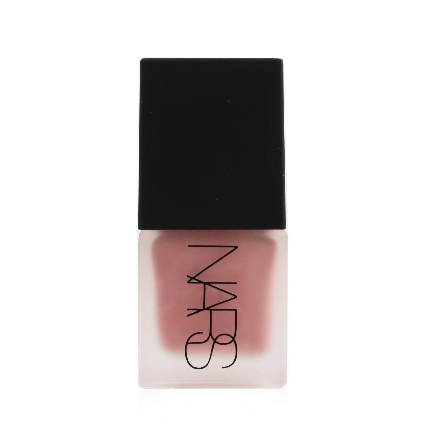 Nars, Nars, Liquid Blush, Orgasm, 15 ml