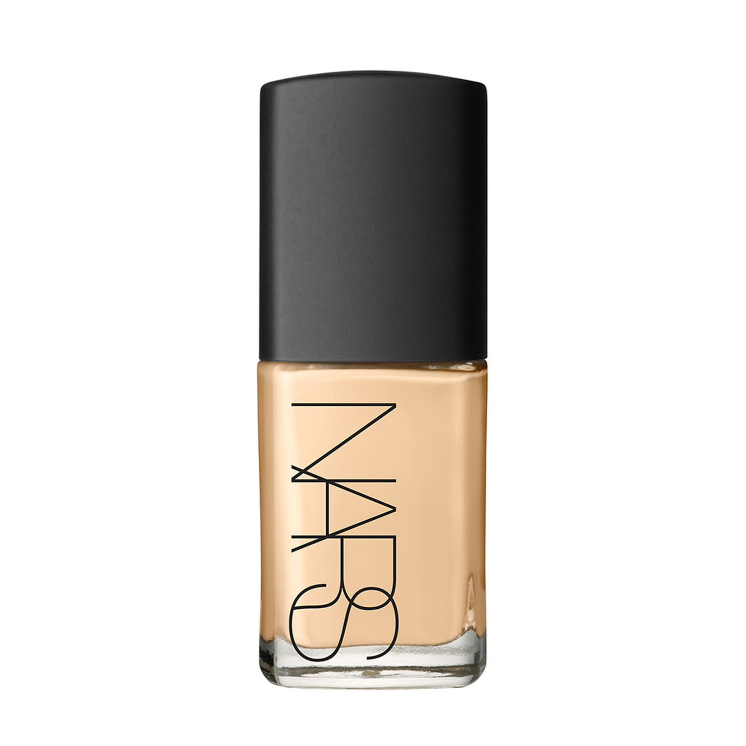 Nars, Sheer Glow, Cream Foundation, Punjab, 30 ml