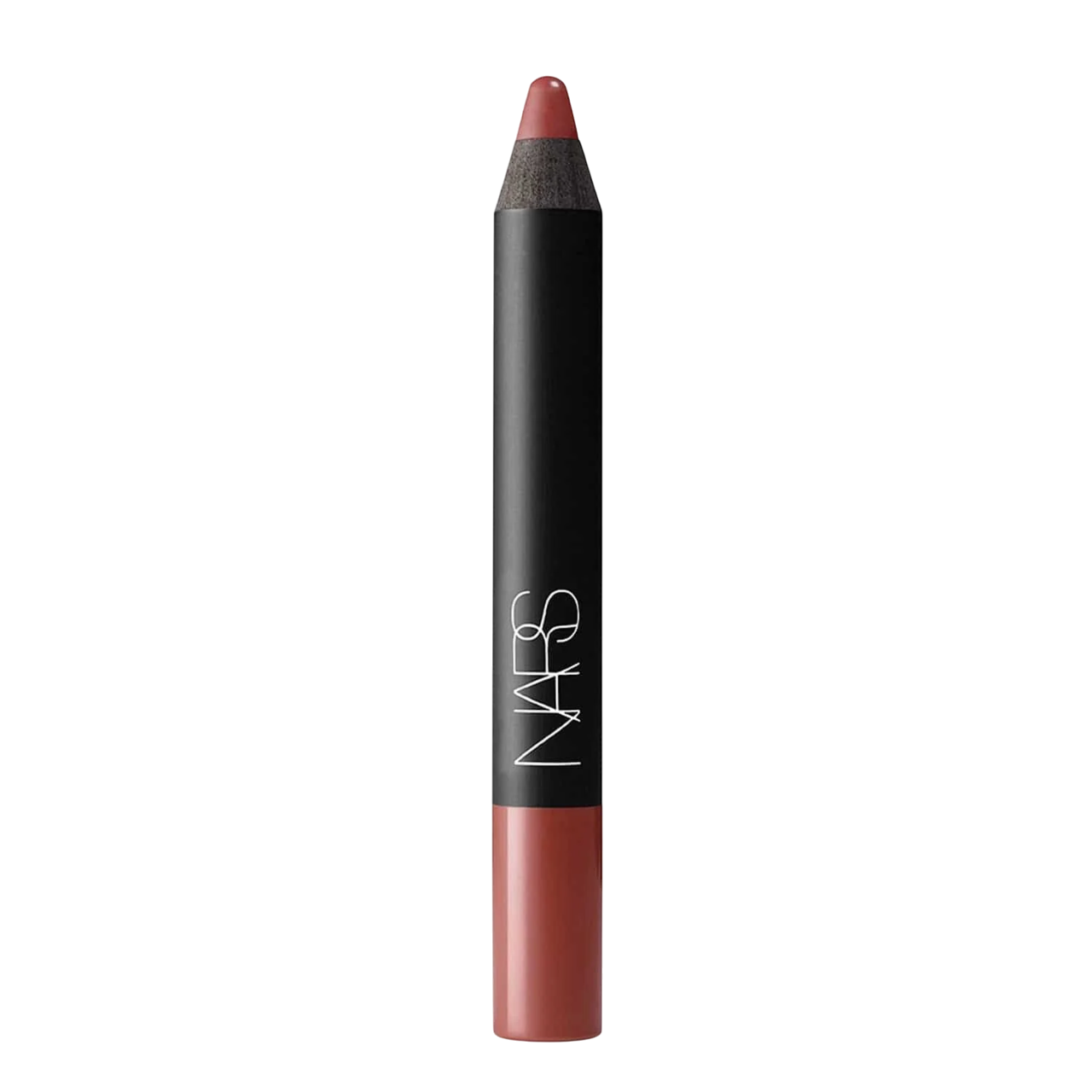 Nars, Velvet Matte, Colour, Lip Liner, Walkyrie, 2.4 g