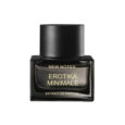 new-notes-unisex-erotika-minimale-extrait-de-parfum-spray-17-oz-fragrances-8055773548688