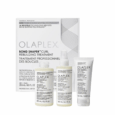 olaplex-kit-tratament-par-cret-definire-bucle-bond-shaper-curl-rebuilding-1000x1000