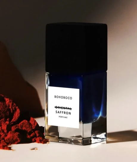 oriental-saffron-50-ml