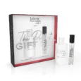 packshot_perfect-gift-set_1200x1200
