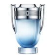 paco-rabanne-invictus-aqua-barbati-apa-de-toaleta-100-ml-3349668536504