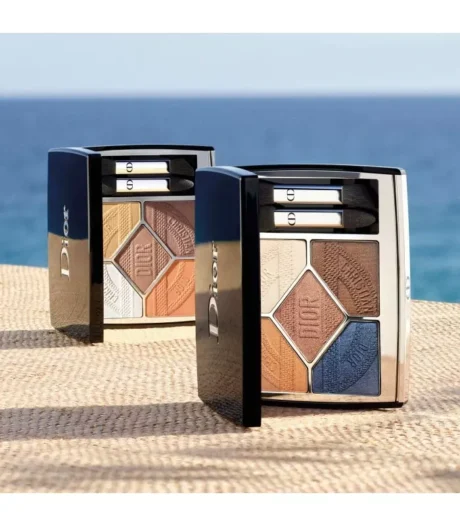 palette-yeux-5-couture-colors-limited-edition-creamy-texture