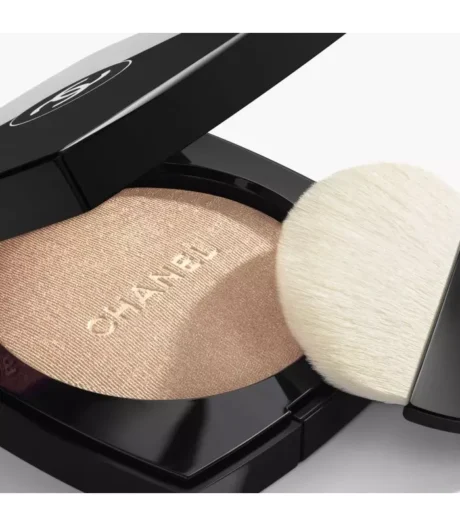 poudre-lumiere-poudre-illuminatrice