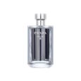 prada-l-homme-l-eau-100ml