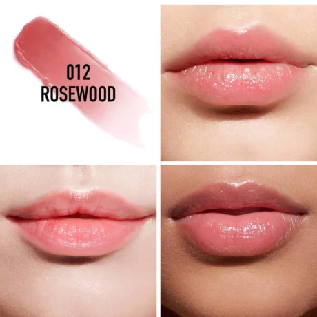 product-son-duong-moi-dior-lip-glow-012-rosewood-322e188939c94a85b3a58537782116a3-master