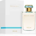 reckless-pour-femme___241128