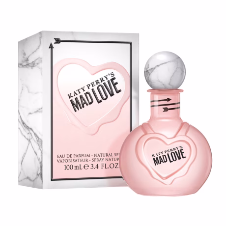 res_086d08dcac217c13ba599576836c4ddb