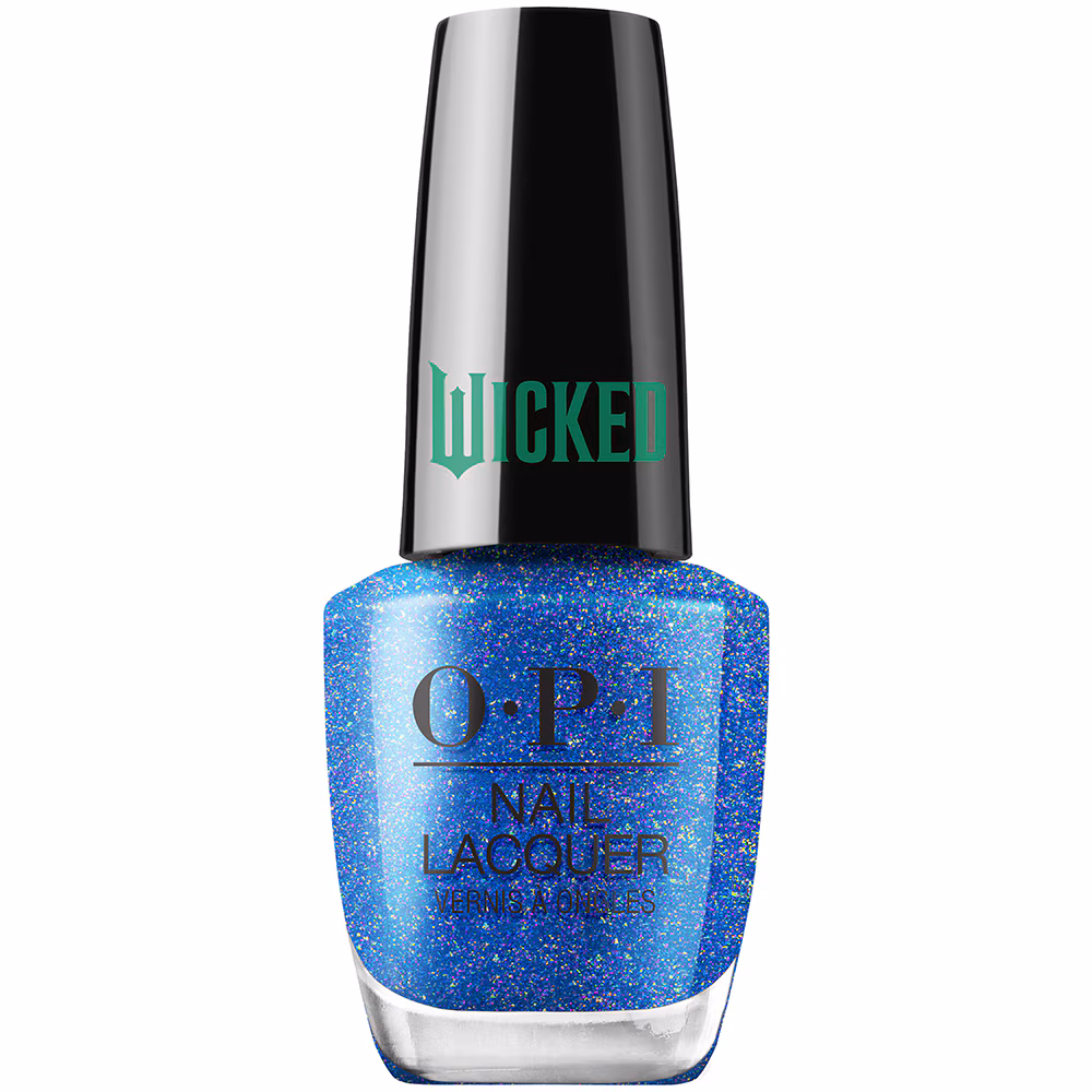 OPI Wicked Nail Lacquer (I'm the Wonderfullest) 15 ml