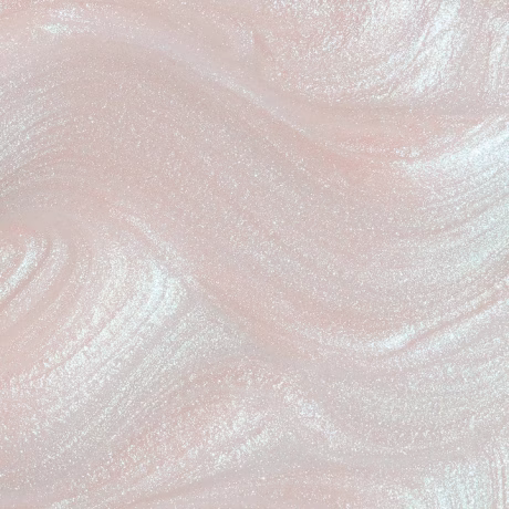 res_ede4f87abb9edbea51bd2804407faba5