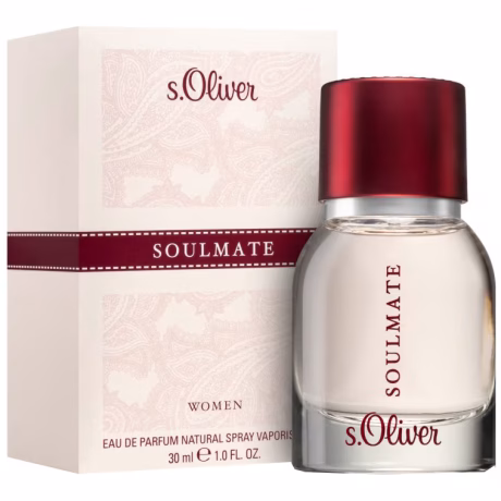 res_f2159d3ae946c471545201ca4511f635