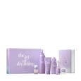 rituals-seturi-dream-body-care-set-bd1ab7abc8637d229f3b8fb8