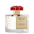 roja-parfums-unisex-nuwa-extrait-de-parfum-spray-34-oz-fragrances-5060399679381_2