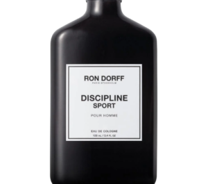 Ron Dorff, Discipline Sport, Apa de colonie, Pentru Barbati, 100 ml