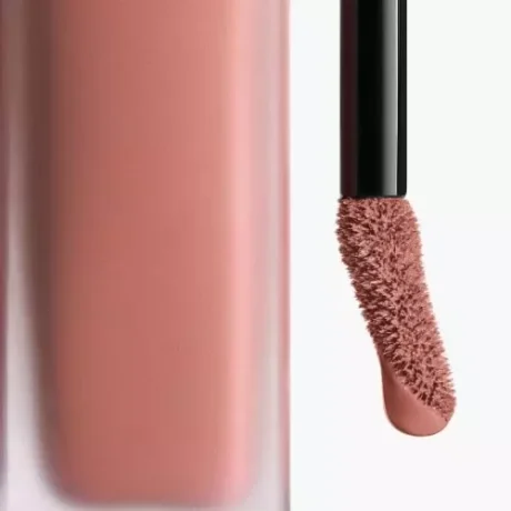 rouge-allure-liquid-velvet-ultra-long-lasting-intense-matte-liquid-lipstick