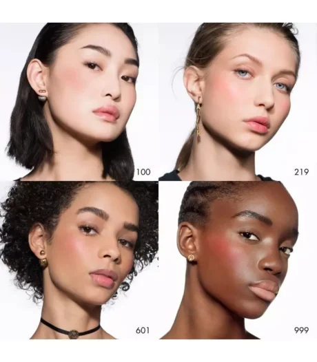 rouge-blush-cheek-and-cheekbone-blush-long-lasting (1)